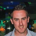Daniel Magill - @magill.daniel - Instagram