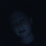 Daniel Magill - @daniel_magill2 - Instagram