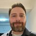 Daniel Magill - Facebook