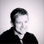 Daniel Magill - @d_j_m_76 - Instagram