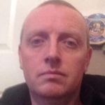 Daniel magill - @magill4307 - Instagram