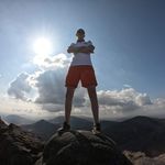 Daniel Magill - @daniel.magill.3557 - Instagram