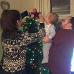 Daniel Magill - @daniel.magill.353 - Instagram