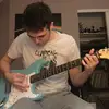 Daniel Magill - @danielp128128 - TikTok