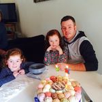 Daniel Magill - @dan.taz.magill - Instagram