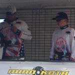 Daniel Magill - @danielmagill_fishing - Instagram