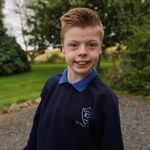 Daniel_Magill - @daniel_magill5 - Instagram