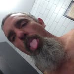 Daniel Magill - @cell69fuckface - Instagram