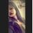 daniel_magill - @daniel_magill - TikTok
