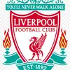 Daniel Magill - @danthemanlfc - TikTok