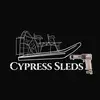 Daniel Magill - @cypresssleds - TikTok