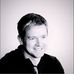 Daniel Magill - Facebook