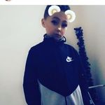 Daniel Magill - @danman366 - Instagram
