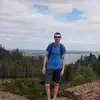 danielmagill190 - @danielmagill190 - TikTok