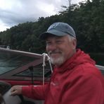 Dan Magruder - Facebook