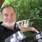 Daniel Magruder - Facebook