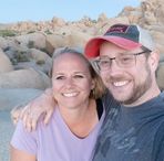 Daniel Magruder - Facebook