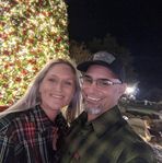 Danielle Magruder - Facebook