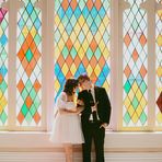 Danielle Magruder Stewart - Facebook