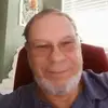 danielmagruder428 - @danielmagruder428 - TikTok