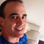 Danny Magruder - Facebook