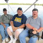 Danny Magruder - Facebook