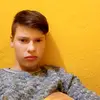_DanielMagyar_ - @_danielmagyar - TikTok