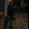 _magyar_daniel_33 - @_magyar_daniel_ - TikTok