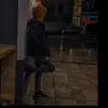 _magyar_daniel_ - @_magyar_daniel - TikTok