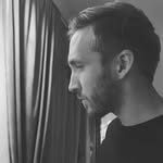 Daniel - @danielmagyar - Instagram