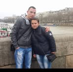 Daniel Florin Magyar - Facebook