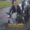 Daniel Magyar498 - @danielmagyar0 - TikTok