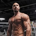 Daniel Magyar - @danielmagyarsk - Instagram