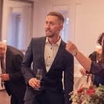 Daniel Magyar - @daniel.magyar.9 - Instagram
