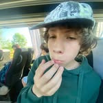 Dániel Magyar - @dano1._._ - Instagram