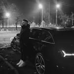 Dániel Magyar - @__magyardani - Instagram