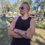 Dániel Magyar - @magyar.daniel.gremor - Instagram