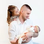 Dániel Magyar - @mgyr_daniel - Instagram