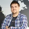 Daniel Magyar - @dani_magyar96 - TikTok