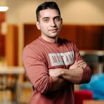 Daniel Magyar - Facebook