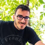 Dániel Magyar - @magyar_daniel_photos - Instagram
