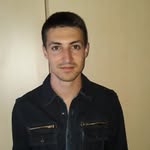 Daniel Magyar - @daniel.magyar_ - Instagram
