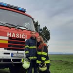 Daniel Magyar - @_danielmagyar - Instagram