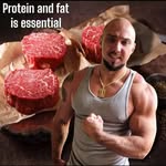 Daniel Magyar - @danielmagyar_ - Instagram
