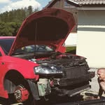 daniel magyar - @dane_magya - Instagram