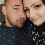 Dániel Magyar - @dmagyar2 - Instagram