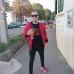 Dániel Magyar - @danielmagyar96 - Instagram