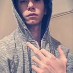 Dániel Magyar - @daniel.magyar.568 - Instagram
