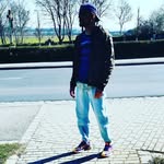Daniel Magyar - @bumsbikes_and_stylz - Instagram