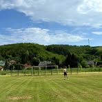 Dániel Magyar - Facebook